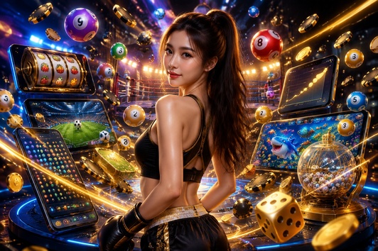 phtaya11