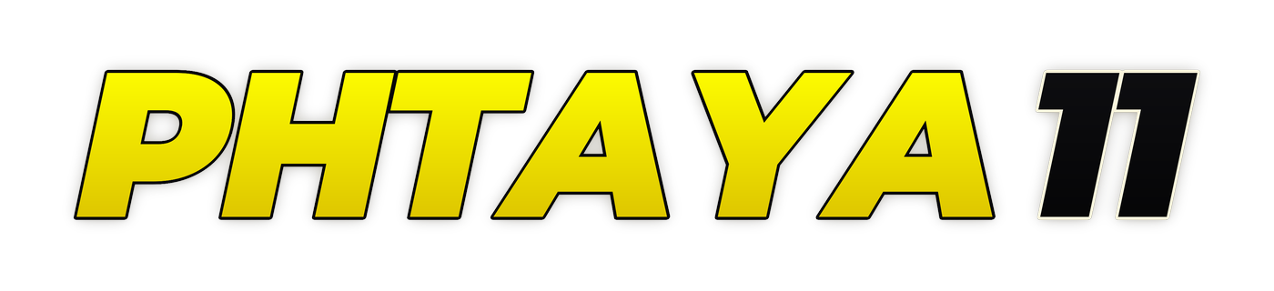 phtaya11